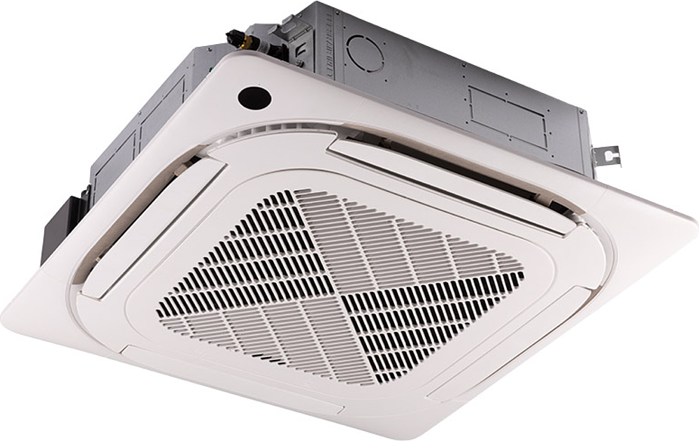 Climate CL5000iL 88 4CE Set